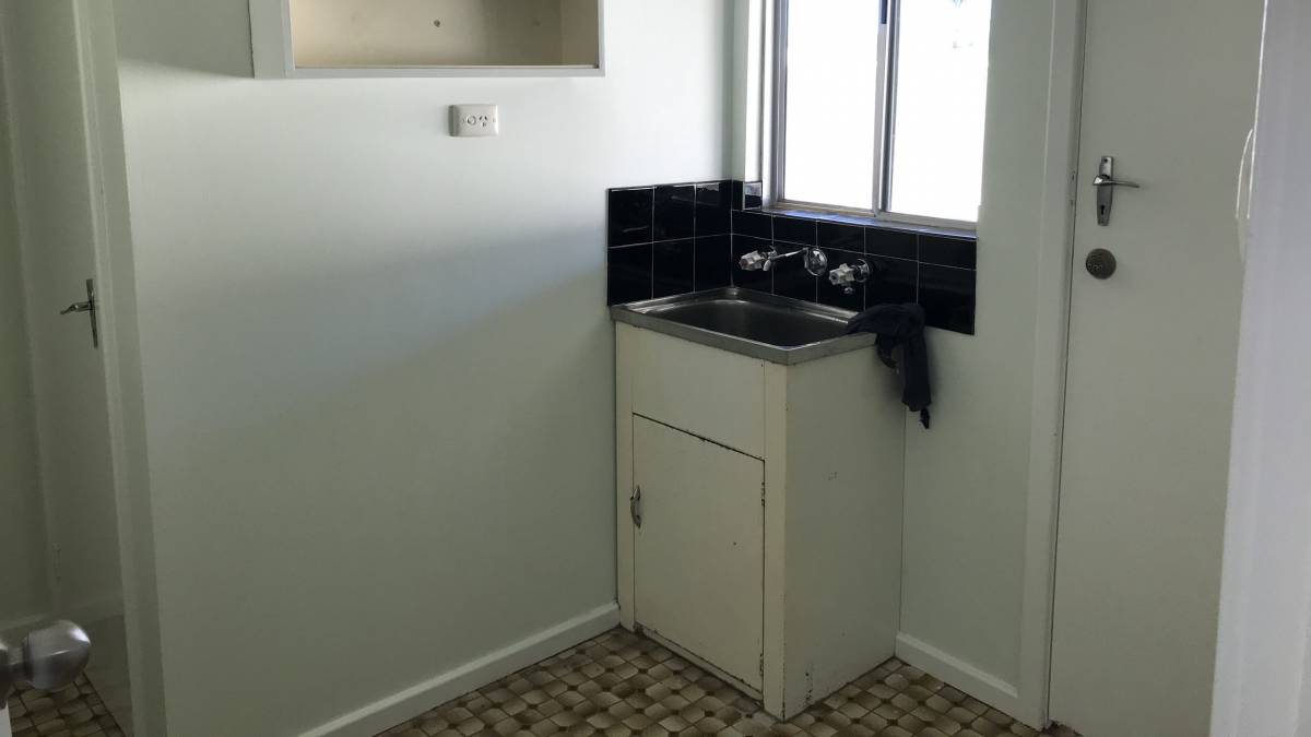 67 Morfitt Street, Mandurah, WA 6210 AUS