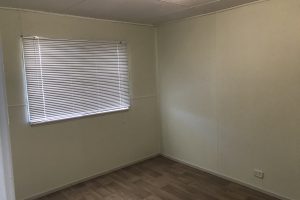 67 Morfitt Street, Mandurah, WA 6210 AUS