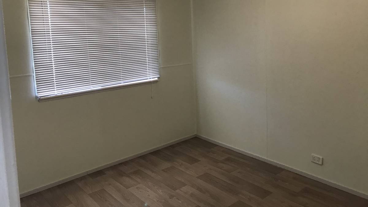 67 Morfitt Street, Mandurah, WA 6210 AUS