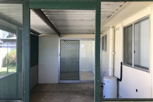 67 Morfitt Street, Mandurah, WA 6210 AUS