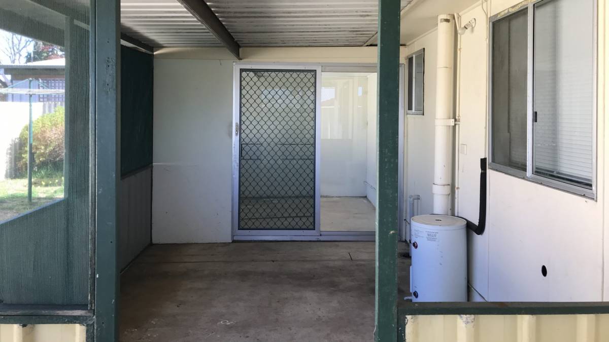 67 Morfitt Street, Mandurah, WA 6210 AUS