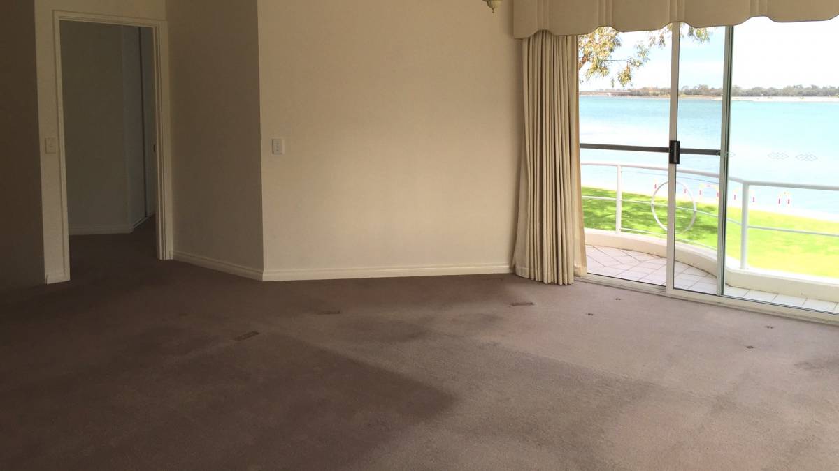 11/1-3 Leslie Street, MANDURAH, WA 6210 AUS