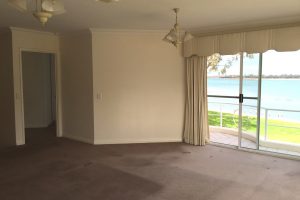 11/1-3 Leslie Street, MANDURAH, WA 6210 AUS