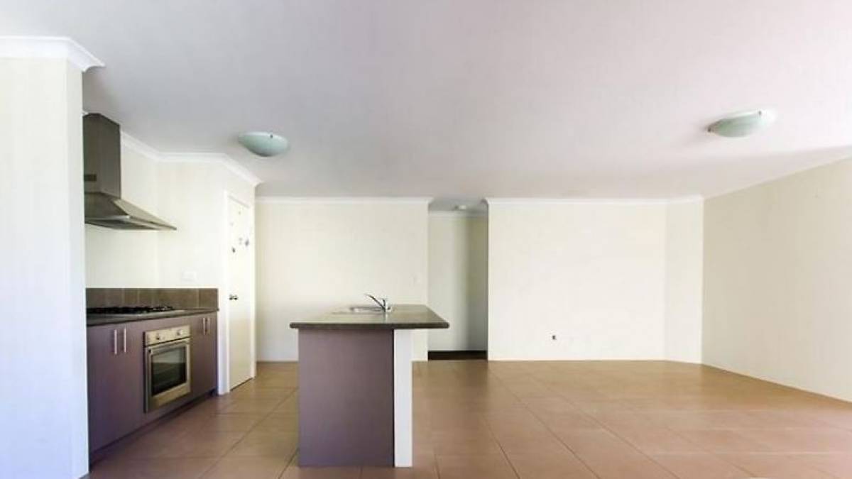 4/70 Rodoreda Crescent, Ravenswood, WA 6208 AUS