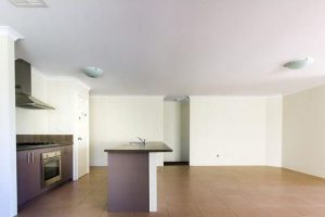 4/70 Rodoreda Crescent, Ravenswood, WA 6208 AUS