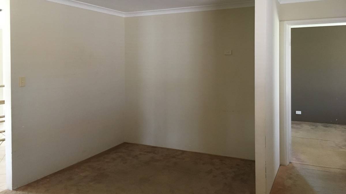 11 Mariner Place, Halls Head, WA 6210 AUS