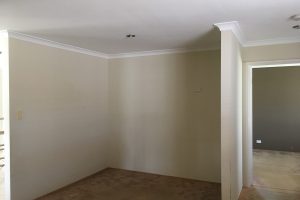 11 Mariner Place, Halls Head, WA 6210 AUS