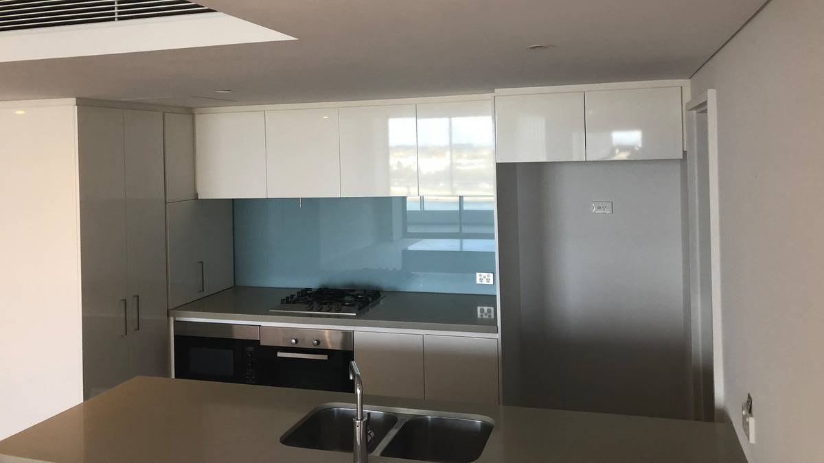 703/3 Marco Polo Drive, Mandurah, WA 6210 AUS