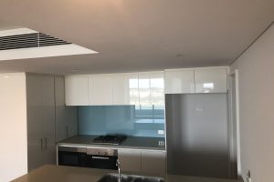 703/3 Marco Polo Drive, Mandurah, WA 6210 AUS