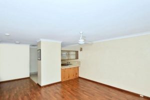 11/54 Anstruther Road, MANDURAH, WA 6210 AUS