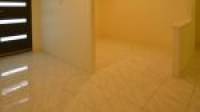 4 Firetail Lane, Erskine, WA 6210 AUS