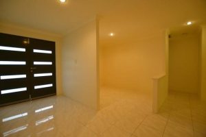4 Firetail Lane, Erskine, WA 6210 AUS