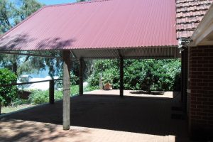 76 Estuary View Road, Dawesville, WA 6211 AUS