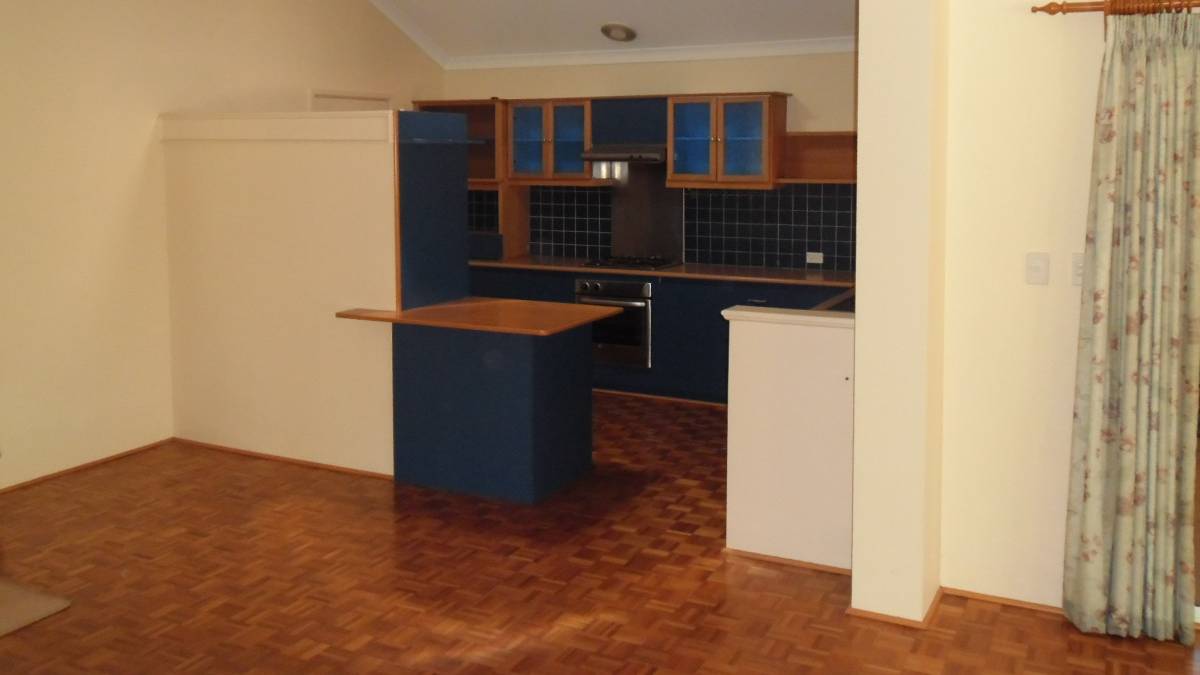 76 Estuary View Road, Dawesville, WA 6211 AUS