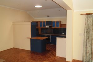 76 Estuary View Road, Dawesville, WA 6211 AUS