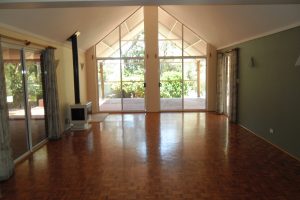 76 Estuary View Road, Dawesville, WA 6211 AUS