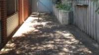 76 Estuary View Road, Dawesville, WA 6211 AUS
