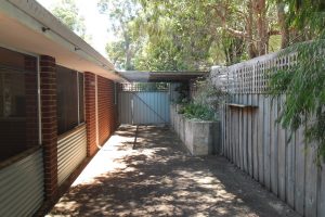76 Estuary View Road, Dawesville, WA 6211 AUS