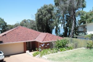 76 Estuary View Road, Dawesville, WA 6211 AUS