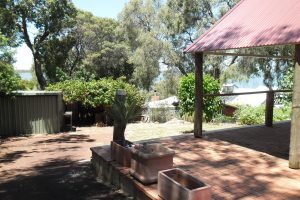 76 Estuary View Road, Dawesville, WA 6211 AUS
