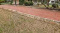77 Ayrton Street, DAWESVILLE, WA 6211 AUS
