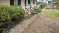 77 Ayrton Street, DAWESVILLE, WA 6211 AUS