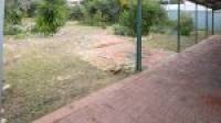 77 Ayrton Street, DAWESVILLE, WA 6211 AUS