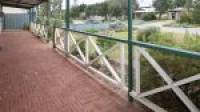 77 Ayrton Street, DAWESVILLE, WA 6211 AUS