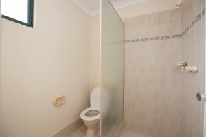 77 Ayrton Street, DAWESVILLE, WA 6211 AUS