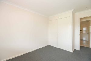 77 Ayrton Street, DAWESVILLE, WA 6211 AUS