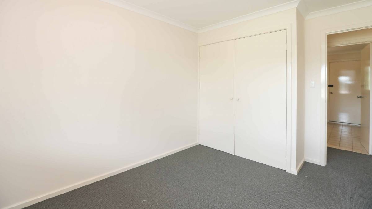 77 Ayrton Street, DAWESVILLE, WA 6211 AUS