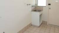 77 Ayrton Street, DAWESVILLE, WA 6211 AUS