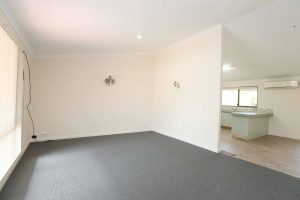 77 Ayrton Street, DAWESVILLE, WA 6211 AUS