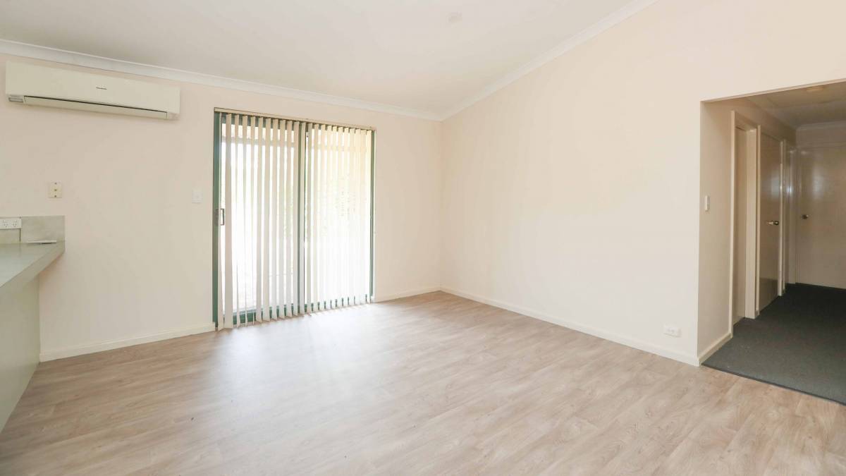 77 Ayrton Street, DAWESVILLE, WA 6211 AUS