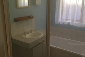 78A Ayrton Street, DAWESVILLE, WA 6211 AUS