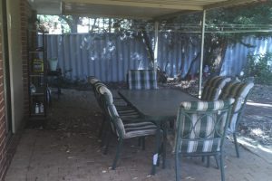 78A Ayrton Street, DAWESVILLE, WA 6211 AUS