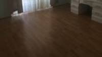 78A Ayrton Street, DAWESVILLE, WA 6211 AUS