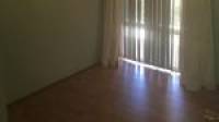 78A Ayrton Street, DAWESVILLE, WA 6211 AUS