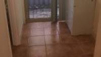 78A Ayrton Street, DAWESVILLE, WA 6211 AUS