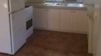 78A Ayrton Street, DAWESVILLE, WA 6211 AUS