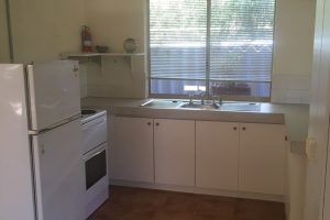 78A Ayrton Street, DAWESVILLE, WA 6211 AUS