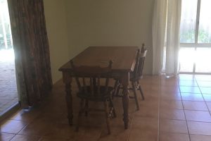 78A Ayrton Street, DAWESVILLE, WA 6211 AUS