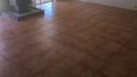 78A Ayrton Street, DAWESVILLE, WA 6211 AUS