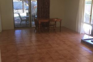 78A Ayrton Street, DAWESVILLE, WA 6211 AUS
