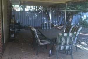 78A Ayrton Street, DAWESVILLE, WA 6211 AUS