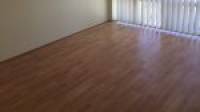 78A Ayrton Street, DAWESVILLE, WA 6211 AUS