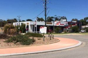 78A Ayrton Street, DAWESVILLE, WA 6211 AUS