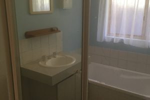 78A Ayrton Street, DAWESVILLE, WA 6211 AUS