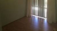 78A Ayrton Street, DAWESVILLE, WA 6211 AUS