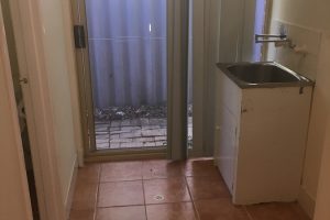 78A Ayrton Street, DAWESVILLE, WA 6211 AUS
